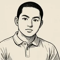 Joshua Pascual